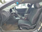 Nissan Altima 2010