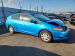 Honda Insight 2010