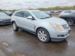 Cadillac SRX 2015