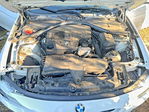 BMW Series 3 2015