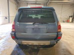 Toyota 4Runner 2004