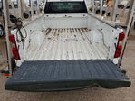 Chevrolet Silverado 2021