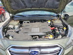 Subaru Outback 2018