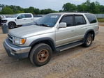 Toyota 4Runner 1999