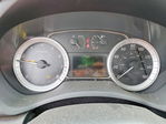 Nissan Sentra 2013