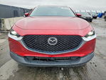 Mazda CX-30 2022