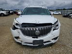 Buick Enclave 2017