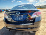 Mazda 6 2009