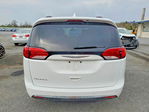 Chrysler Pacifica 2017