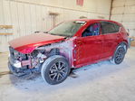 Mazda CX-5 2017