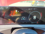 Kia EV6 2024