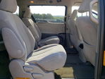 Toyota Sienna 2013