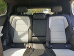 Chevrolet Equinox 2025