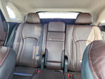 Lexus RX 2016