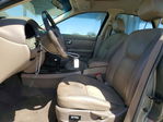 Ford Taurus 2003