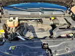 Chrysler Pacifica 2018