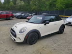 MINI Cooper 2016