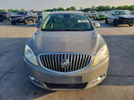 Buick Verano 2017