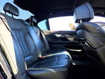 BMW Series 7 2017