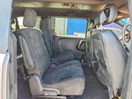 Dodge Caravan 2014