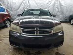 Dodge Avenger 2013