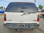 GMC Yukon 2006