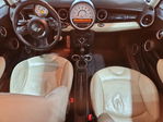 MINI Cooper 2013