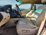 Lexus RX 2015