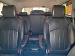 Buick Enclave 2013