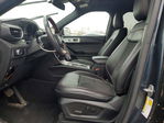 Ford Explorer 2023