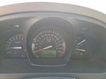 Kia Spectra 2009