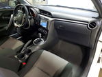 Scion tC 2016