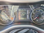 Jeep Cherokee 2014