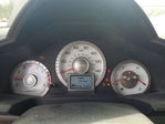 Honda Pilot 2009