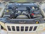 Jeep Commander 2006