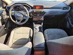 Ford Escape 2020