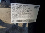 Audi Q7 2012