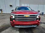 Chevrolet Silverado 2024