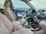 Toyota RAV 4 2012
