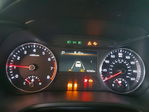 Kia Forte 2024