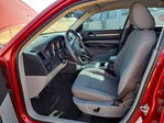 Dodge Charger 2008