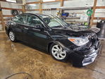 Honda Accord 2017