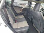 Toyota RAV 4 2014