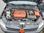 Volkswagen Jetta 2014