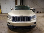Jeep Cherokee 2011