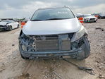 Kia Sportage 2011