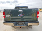 Ford F-150 2004