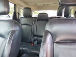 Dodge Journey 2015