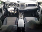 Toyota RAV 4 2014