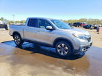 Honda Ridgeline 2019